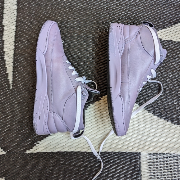 Ronnie Fieg x Filling Pieces RF-Mid II - Picture 3 of 5